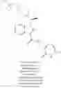 Fig. 360 - Indole derivatives as modulators of methyl modifying enzymes, compositions and uses thereof