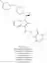 Fig. 361 - Indole derivatives as modulators of methyl modifying enzymes, compositions and uses thereof
