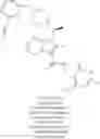 Fig. 362 - Indole derivatives as modulators of methyl modifying enzymes, compositions and uses thereof