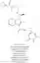 Fig. 363 - Indole derivatives as modulators of methyl modifying enzymes, compositions and uses thereof