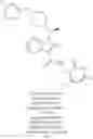 Fig. 364 - Indole derivatives as modulators of methyl modifying enzymes, compositions and uses thereof