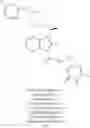 Fig. 365 - Indole derivatives as modulators of methyl modifying enzymes, compositions and uses thereof