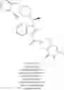 Fig. 366 - Indole derivatives as modulators of methyl modifying enzymes, compositions and uses thereof