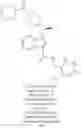 Fig. 367 - Indole derivatives as modulators of methyl modifying enzymes, compositions and uses thereof