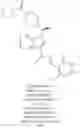 Fig. 368 - Indole derivatives as modulators of methyl modifying enzymes, compositions and uses thereof