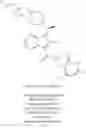 Fig. 369 - Indole derivatives as modulators of methyl modifying enzymes, compositions and uses thereof