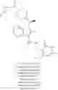 Fig. 371 - Indole derivatives as modulators of methyl modifying enzymes, compositions and uses thereof