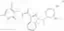 Fig. 373 - Indole derivatives as modulators of methyl modifying enzymes, compositions and uses thereof