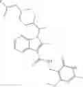 Fig. 374 - Indole derivatives as modulators of methyl modifying enzymes, compositions and uses thereof