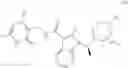 Fig. 375 - Indole derivatives as modulators of methyl modifying enzymes, compositions and uses thereof