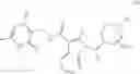 Fig. 376 - Indole derivatives as modulators of methyl modifying enzymes, compositions and uses thereof