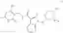 Fig. 377 - Indole derivatives as modulators of methyl modifying enzymes, compositions and uses thereof