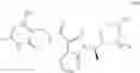 Fig. 378 - Indole derivatives as modulators of methyl modifying enzymes, compositions and uses thereof