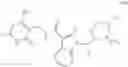 Fig. 379 - Indole derivatives as modulators of methyl modifying enzymes, compositions and uses thereof