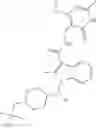 Fig. 38 - Indole derivatives as modulators of methyl modifying enzymes, compositions and uses thereof