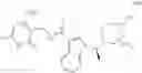 Fig. 381 - Indole derivatives as modulators of methyl modifying enzymes, compositions and uses thereof