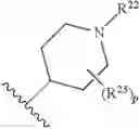 Fig. 383 - Indole derivatives as modulators of methyl modifying enzymes, compositions and uses thereof