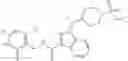 Fig. 387 - Indole derivatives as modulators of methyl modifying enzymes, compositions and uses thereof