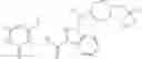 Fig. 40 - Indole derivatives as modulators of methyl modifying enzymes, compositions and uses thereof