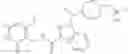 Fig. 41 - Indole derivatives as modulators of methyl modifying enzymes, compositions and uses thereof