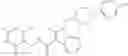 Fig. 42 - Indole derivatives as modulators of methyl modifying enzymes, compositions and uses thereof