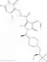 Fig. 43 - Indole derivatives as modulators of methyl modifying enzymes, compositions and uses thereof