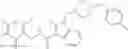 Fig. 44 - Indole derivatives as modulators of methyl modifying enzymes, compositions and uses thereof
