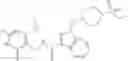 Fig. 45 - Indole derivatives as modulators of methyl modifying enzymes, compositions and uses thereof