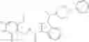 Fig. 47 - Indole derivatives as modulators of methyl modifying enzymes, compositions and uses thereof