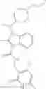 Fig. 48 - Indole derivatives as modulators of methyl modifying enzymes, compositions and uses thereof