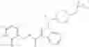 Fig. 49 - Indole derivatives as modulators of methyl modifying enzymes, compositions and uses thereof