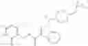 Fig. 50 - Indole derivatives as modulators of methyl modifying enzymes, compositions and uses thereof