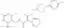 Fig. 52 - Indole derivatives as modulators of methyl modifying enzymes, compositions and uses thereof