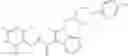 Fig. 53 - Indole derivatives as modulators of methyl modifying enzymes, compositions and uses thereof