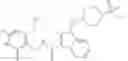 Fig. 54 - Indole derivatives as modulators of methyl modifying enzymes, compositions and uses thereof