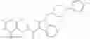 Fig. 55 - Indole derivatives as modulators of methyl modifying enzymes, compositions and uses thereof
