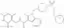 Fig. 56 - Indole derivatives as modulators of methyl modifying enzymes, compositions and uses thereof