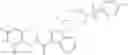 Fig. 59 - Indole derivatives as modulators of methyl modifying enzymes, compositions and uses thereof