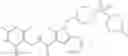 Fig. 61 - Indole derivatives as modulators of methyl modifying enzymes, compositions and uses thereof