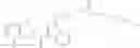 Fig. 62 - Indole derivatives as modulators of methyl modifying enzymes, compositions and uses thereof