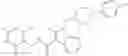 Fig. 63 - Indole derivatives as modulators of methyl modifying enzymes, compositions and uses thereof