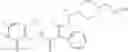 Fig. 64 - Indole derivatives as modulators of methyl modifying enzymes, compositions and uses thereof