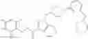 Fig. 66 - Indole derivatives as modulators of methyl modifying enzymes, compositions and uses thereof