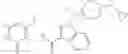 Fig. 67 - Indole derivatives as modulators of methyl modifying enzymes, compositions and uses thereof
