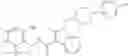Fig. 68 - Indole derivatives as modulators of methyl modifying enzymes, compositions and uses thereof
