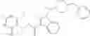 Fig. 70 - Indole derivatives as modulators of methyl modifying enzymes, compositions and uses thereof