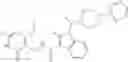 Fig. 71 - Indole derivatives as modulators of methyl modifying enzymes, compositions and uses thereof