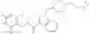 Fig. 73 - Indole derivatives as modulators of methyl modifying enzymes, compositions and uses thereof