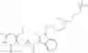 Fig. 74 - Indole derivatives as modulators of methyl modifying enzymes, compositions and uses thereof