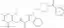Fig. 75 - Indole derivatives as modulators of methyl modifying enzymes, compositions and uses thereof